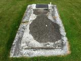 image of grave number 146049